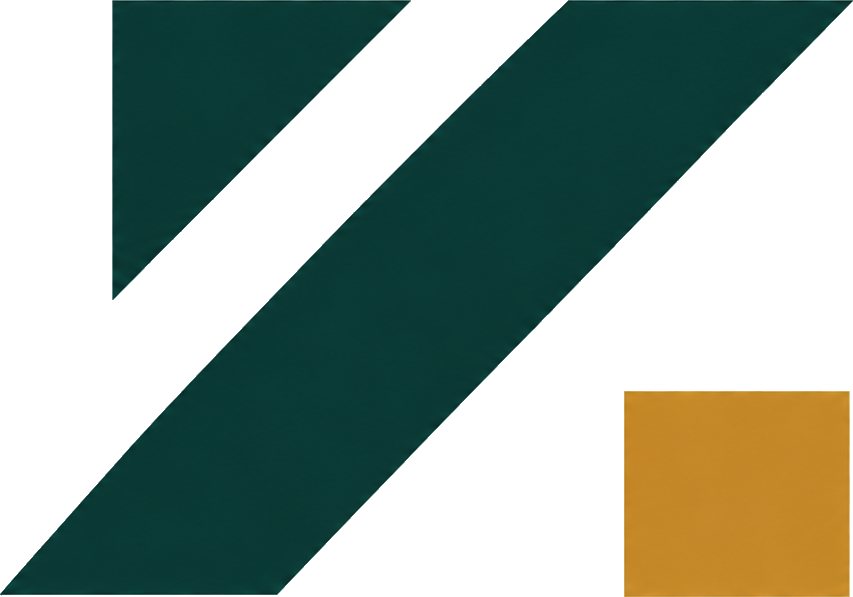 Zana logo mark
